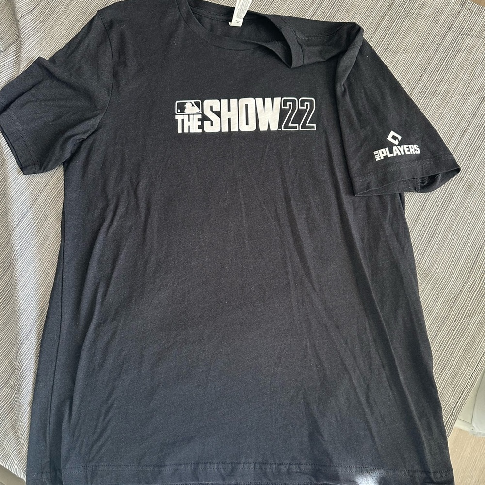 MLB The Show - Otani - T-Shirt